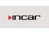 Incar