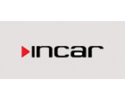 Incar Incar