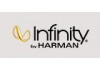 Infinity