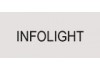 Infolight
