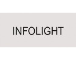 Infolight Infolight
