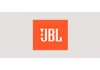 JBL
