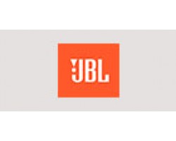 JBL