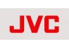 JVC