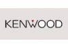 Kenwood
