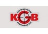 KGB