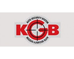 KGB