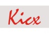 Kicx