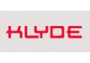 Klyde