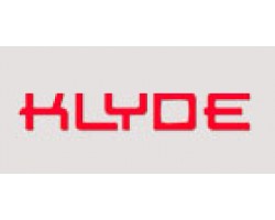Klyde