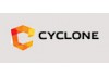 Cyclone