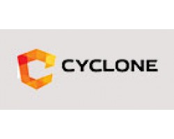 Cyclone Cyclone