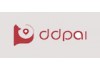DDpai