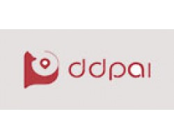 DDpai