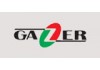 Gazer