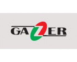 Gazer