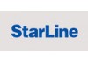 StarLine