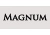 Magnum