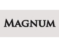 Magnum