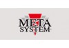MetaSystem