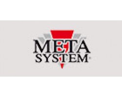 MetaSystem