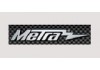 Metra