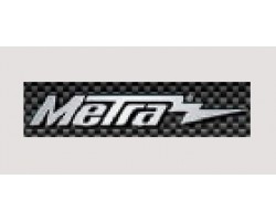 Metra