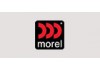 Morel