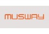 Musway