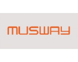 Musway