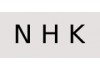 NHK