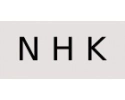 NHK