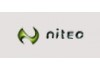 Niteo