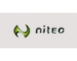 Niteo