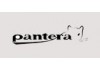 Pantera