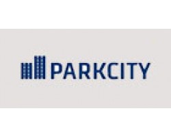 ParkCity ParkCity
