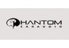 Phantom