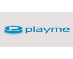Playme