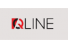 QLine