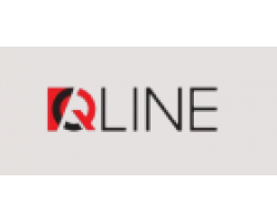 QLine
