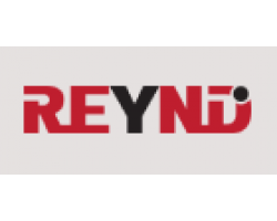 Reynd