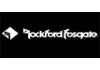 RockfordFosgate