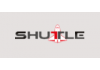 Shuttle