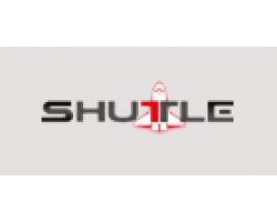 Shuttle