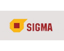 Sigma