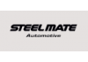Steelmate