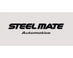 Steelmate