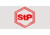 StP