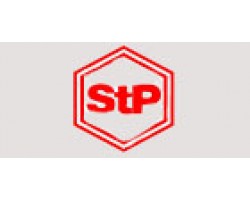 StP