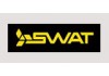 Swat